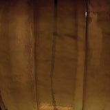 Bainmore Lighting