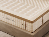 Cloverlane Hybrid Medium Mattresses