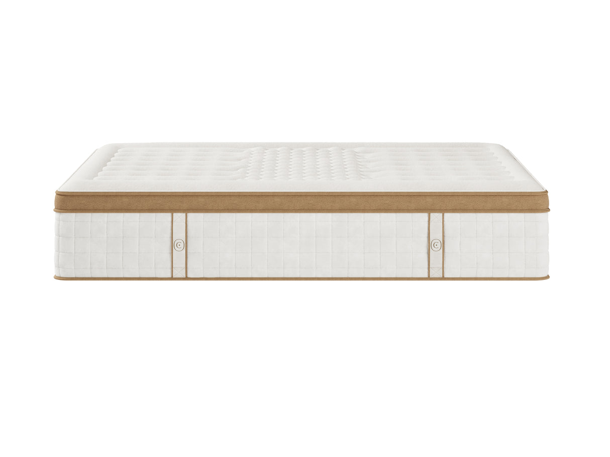 Cloverlane Hybrid Medium Mattresses