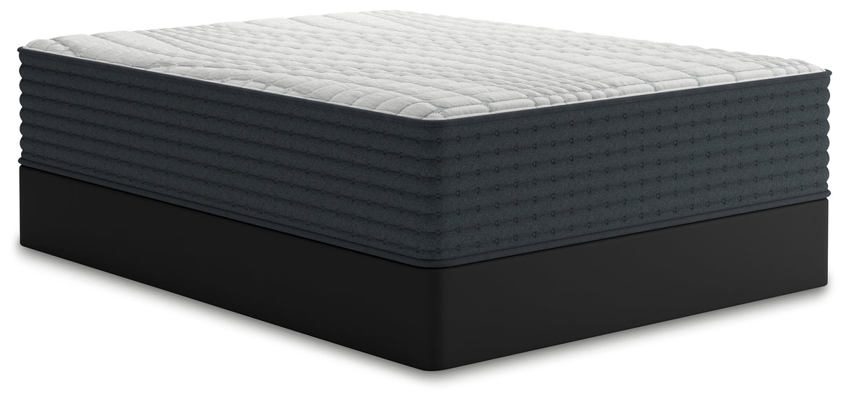 Hybrid 1400 Mattresses