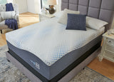 Millennium Cushion Firm Gel Memory Foam Hybrid Mattresses