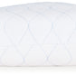 Zephyr 2.0 Pillows