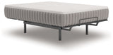 Terra Sleep Medium Mattresses