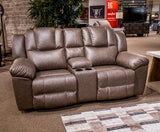 Lowilla Living Room