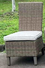 Laguna Heights Outdoor