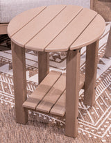 Grover Beach Outdoor