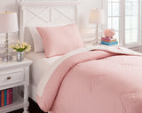 Lexann Comforter Sets