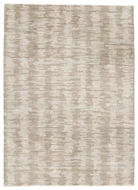 Abanlane Rug