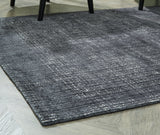 Napier Rug