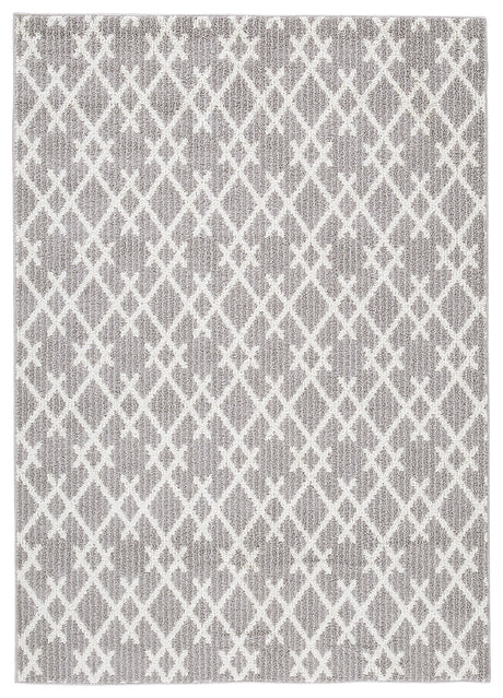 Wadehall Rug