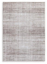 Moorhill Rug