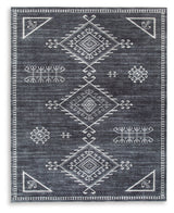 Arloman Rug