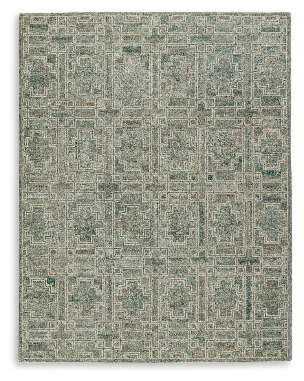 Jossland Rug