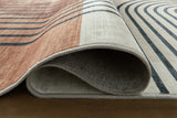 Farrendale Rug