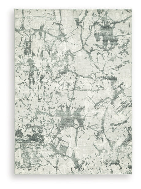 Tobinbury Rug