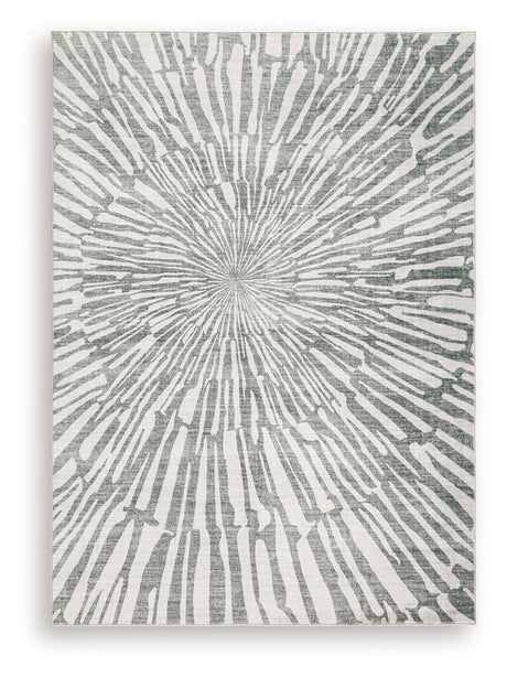 Verland Rug