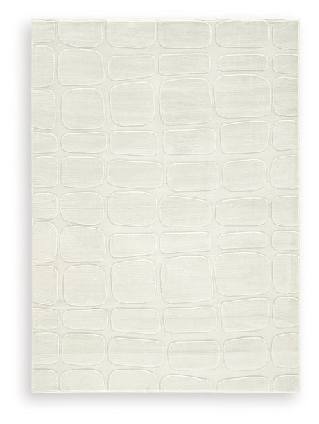 Malvinsboro Rug