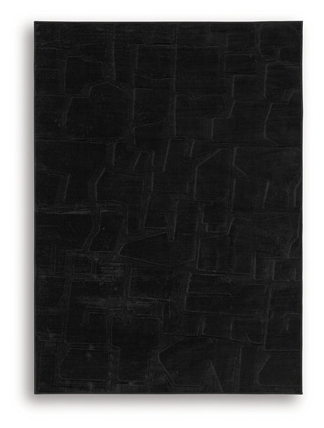 Gibbswell Rug