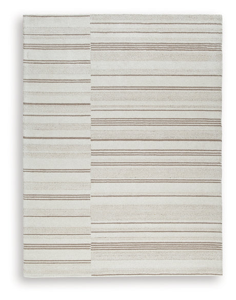 Gadence Rug