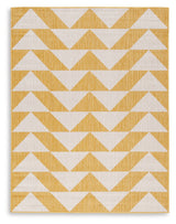 Thomley Rug