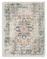 Jarrpage Rug