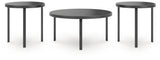 Dorylin Table (Set of 3)
