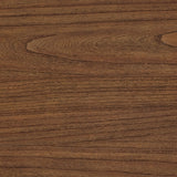 Gordonay Table (Set of 3)