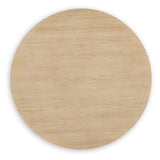 Fawndell Table (Set of 3)