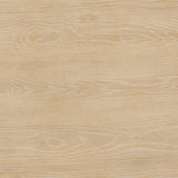 Fawndell Table (Set of 3)