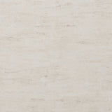 Westenfort Table (Set of 2)