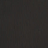 Jazmore Table (Set of 3)