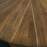 Crosstrail Table (Set of 3)