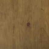 Vandenmore Coffee Table