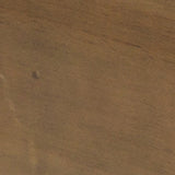 Vandenmore End Table