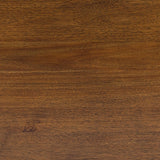 Sturlayne Coffee Table