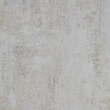 Jorlaina Coffee Table