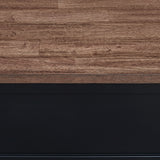 Wildenauer Lift-Top Coffee Table