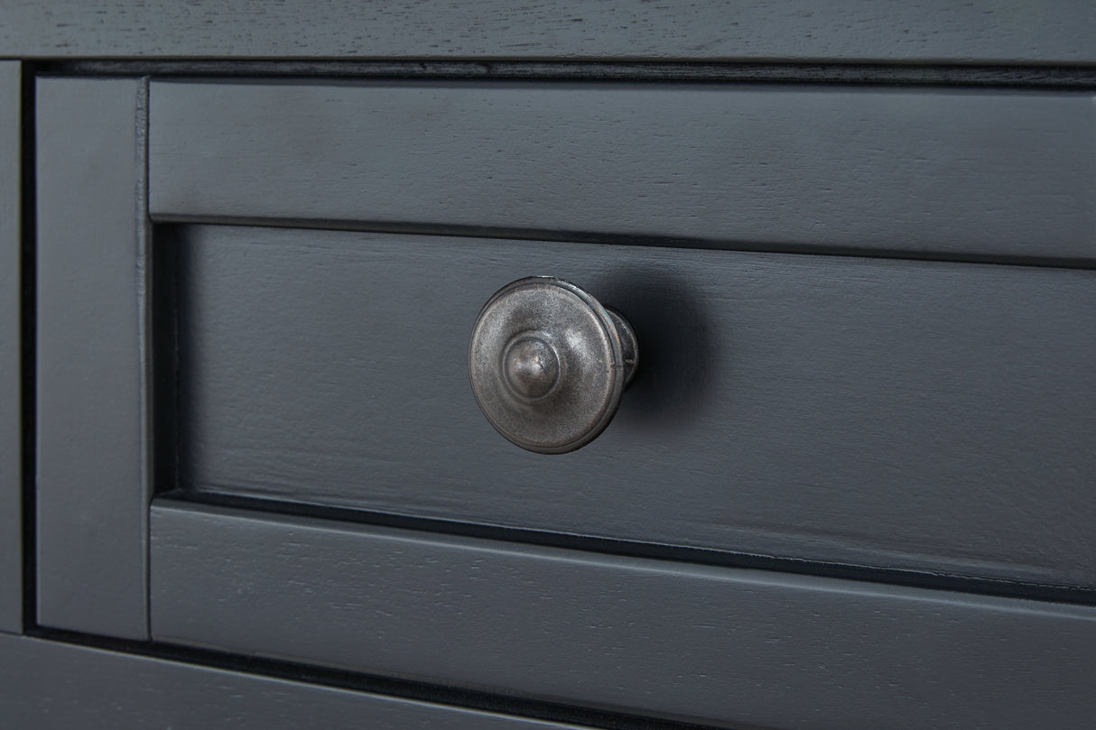 Wildenauer Lift-Top Coffee Table