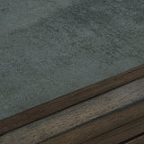 Kallenny Coffee Table