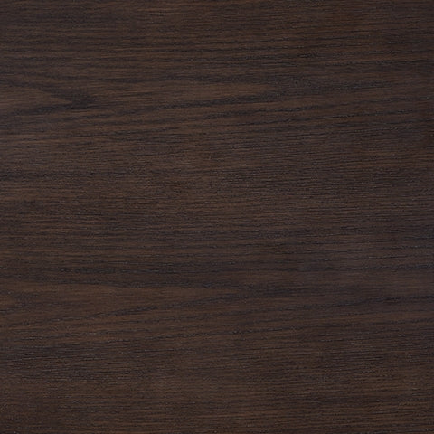 Carlibrie Lift-Top Coffee Table