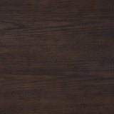 Carlibrie Lift-Top Coffee Table