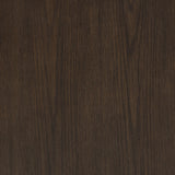 Carlibrie End Table
