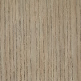 Jorielyn Coffee Table