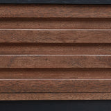 Kallari Lift-Top Coffee Table