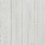 Havalance Lift-Top Coffee Table