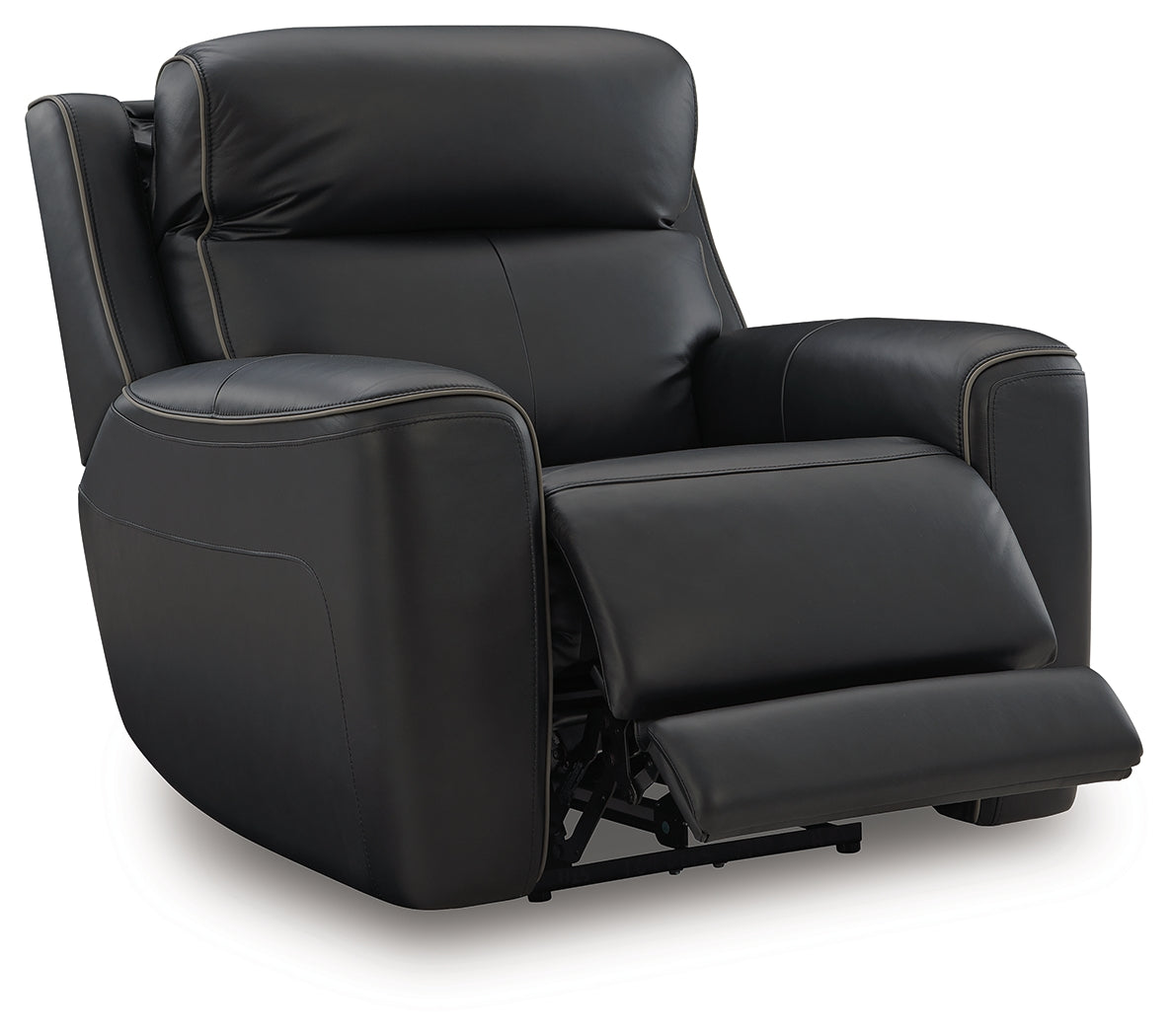 5Z-Comfort Living Room