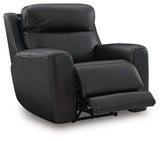 5Z-Comfort Living Room