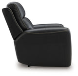 5Z-Comfort Living Room
