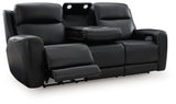 5Z-Comfort Living Room