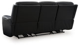5Z-Comfort Living Room
